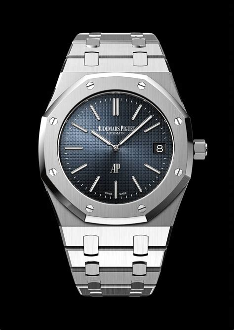 audemars piguet royal oak 39mm reference|audemars piguet royal oak cufflinks.